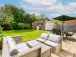 Thumbnail for sale in Mallow Park, Cranbrook Drive, Maidenhead, Berkshire