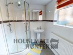 Thumbnail to rent in Wilberforce Road, Leicester