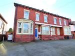 Thumbnail for sale in Newton Drive, Blackpool