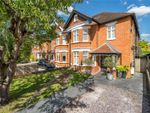 Thumbnail for sale in Chestnut Avenue, Esher