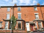 Thumbnail for sale in Abbot Street, Lincoln, Lincolnshire