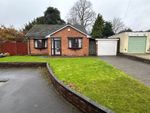 Thumbnail for sale in Wiclif Way, Nuneaton, Warwickshire