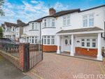 Thumbnail for sale in Lichfield Road, Woodford Green