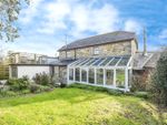 Thumbnail to rent in Plain-An-Gwarry, Marazion, Cornwall