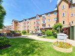 Thumbnail for sale in Kings Lodge, Kingsway, North Finchley