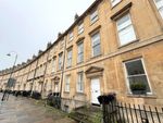 Thumbnail to rent in The Paragon, Bath
