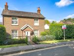 Thumbnail to rent in South Road, Wivelsfield Green, Haywards Heath