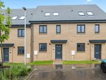 Thumbnail to rent in 29 Ferrier Medway, Gilmerton