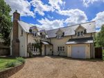 Thumbnail to rent in Cripstead Lane, Winchester, Hampshire