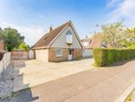 Thumbnail for sale in St. Georges Close, Thurton, Norwich