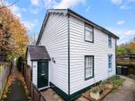 Thumbnail to rent in College Road, Epsom