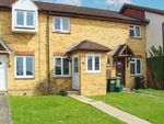 Thumbnail for sale in Pebmarsh Drive, Wickford