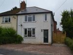Thumbnail to rent in Westfields, Compton, Newbury