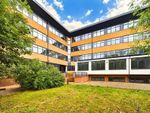 Thumbnail to rent in London Road, Staines-Upon-Thames, Surrey