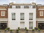 Thumbnail for sale in Hays Mews, London