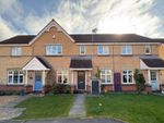 Thumbnail to rent in Angelica Close, Killinghall, Harrogate