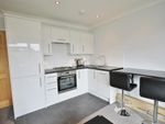 Thumbnail to rent in Hazel Close, Englefield Green, Egham, Surrey