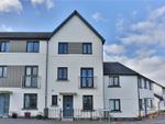 Thumbnail to rent in Sourton Square, Plymouth, Devon