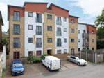 Thumbnail for sale in Knightrider Street, Maidstone, Kent