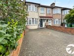 Thumbnail for sale in Anthony Road, Welling, Kent