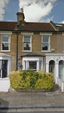 Thumbnail to rent in Colwell Road, London