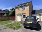 Thumbnail for sale in Wellbrook Road, Orpington, Kent