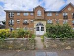 Thumbnail to rent in Mardale Court, Page Street, Mill Hill