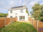 Thumbnail for sale in Chaudewell Close, Chadwell Heath, Romford, Essex