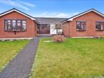 Thumbnail to rent in Merefield, Astley Village, Chorley