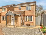 Thumbnail for sale in Nelson Crescent, Swaffham