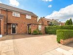 Thumbnail for sale in Maynard Drive, St. Albans, Hertfordshire