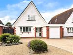 Thumbnail to rent in The Pines, Angmering, West Sussex