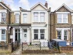 Thumbnail for sale in Ivydale Road, Peckham, London