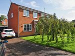 Thumbnail for sale in Nelson Drive, Hinckley, Leicestershire