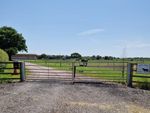 Thumbnail for sale in Epworth Road (Osfin Farm), Sandtoft, Doncaster