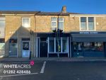 Thumbnail to rent in Ground Floor Retail Premises, 318 Union Road, Oswaldtwistle