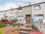 Thumbnail for sale in 36 Finlaggan Crescent, Dundee, Angus