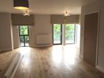 Thumbnail to rent in Redcliffe Street, Bristol