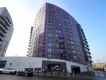 Thumbnail to rent in Echo Central, Cross Green Lane, Leeds