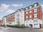Thumbnail to rent in Central Walk, Epsom