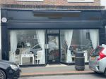Thumbnail to rent in Upper Selsdon Road, Sanderstead, South Croydon