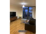 Thumbnail to rent in Bow, London