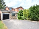 Thumbnail for sale in Meadowcroft Road, Outwood, Wakefield, West Yorkshire