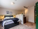Thumbnail to rent in Massetts Road, Horley