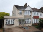 Thumbnail for sale in Grafton Road, North Harrow