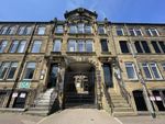 Thumbnail to rent in Offices, Dunkirk Mills, Dunkirk Street, Halifax, West Yorkshire