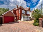 Thumbnail for sale in Cissbury Road, Broadwater, Worthing, West Sussex