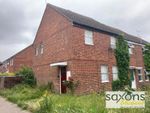 Thumbnail to rent in Stanley Wooster Way, Colchester