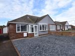 Thumbnail for sale in Dove Crescent, Harwich, Essex