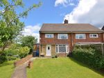 Thumbnail to rent in New Road, Princes Risborough